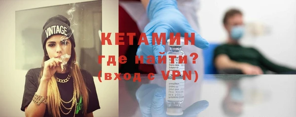 круглые Баксан