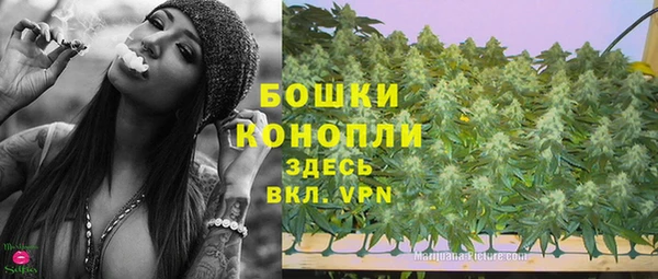 винт Балахна